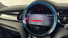 MINI Hatchback 1.5 Cooper Sport 3dr Petrol Hatchback